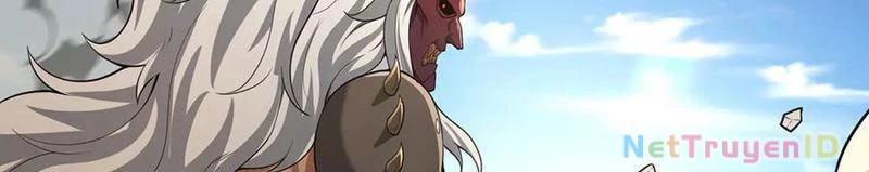 Giết Ta Thêm Vài Lần Nữa, Ta Liền Trở Thành Vô Địch!: Chapter 55