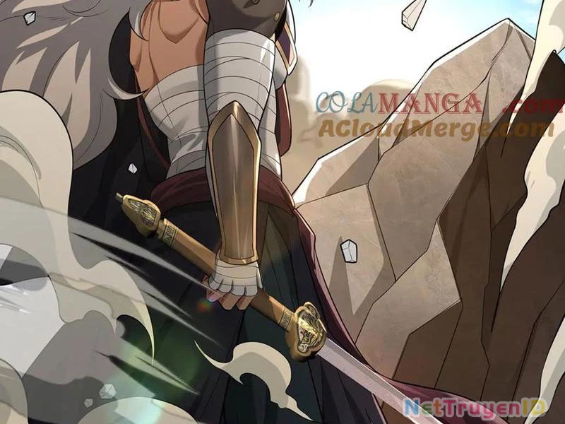 Giết Ta Thêm Vài Lần Nữa, Ta Liền Trở Thành Vô Địch!: Chapter 55