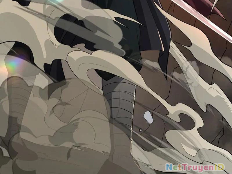 Giết Ta Thêm Vài Lần Nữa, Ta Liền Trở Thành Vô Địch!: Chapter 55