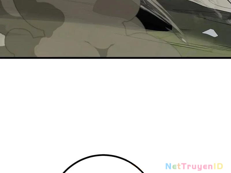 Giết Ta Thêm Vài Lần Nữa, Ta Liền Trở Thành Vô Địch!: Chapter 55