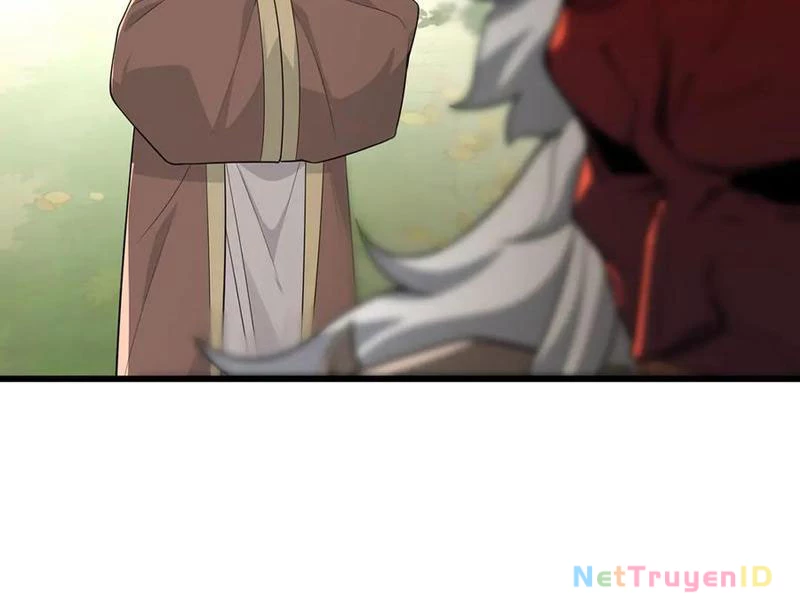 Giết Ta Thêm Vài Lần Nữa, Ta Liền Trở Thành Vô Địch!: Chapter 55