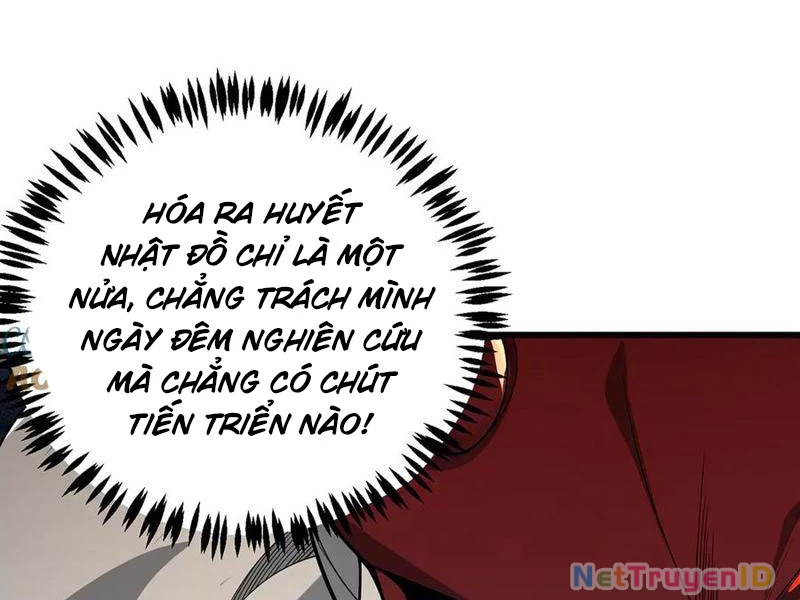 Giết Ta Thêm Vài Lần Nữa, Ta Liền Trở Thành Vô Địch!: Chapter 55