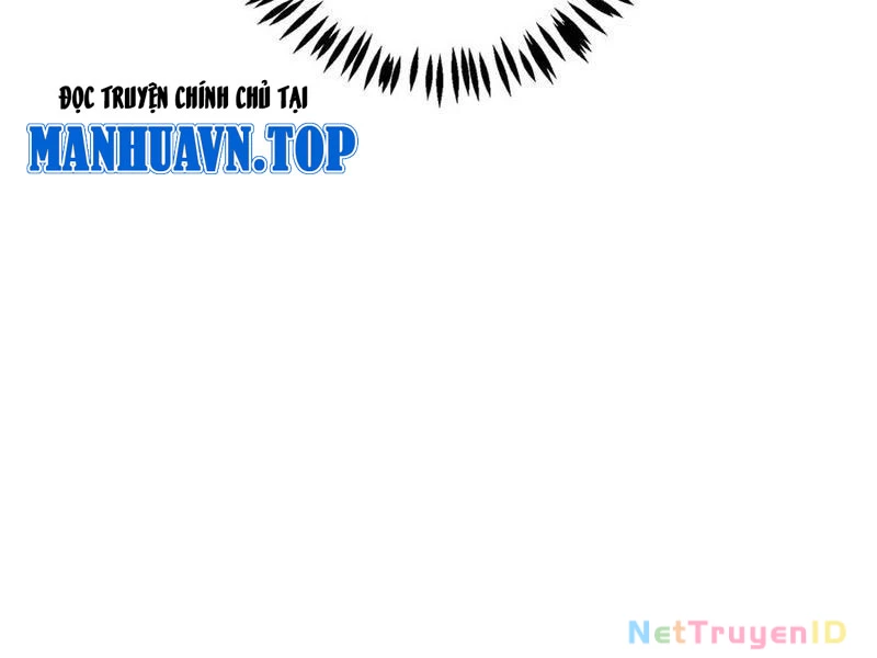 Giết Ta Thêm Vài Lần Nữa, Ta Liền Trở Thành Vô Địch!: Chapter 55