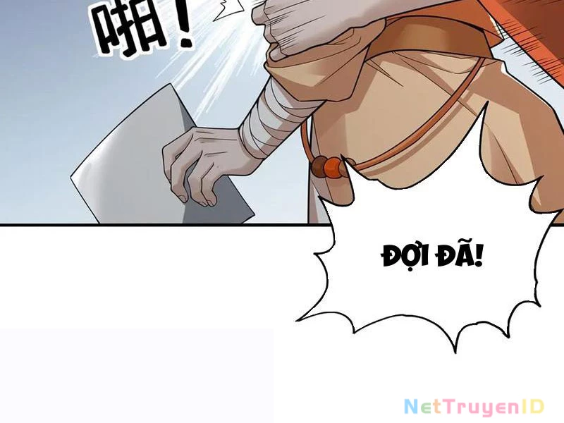 Giết Ta Thêm Vài Lần Nữa, Ta Liền Trở Thành Vô Địch!: Chapter 55