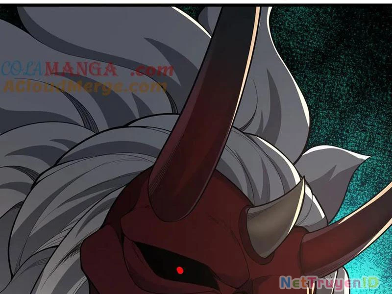 Giết Ta Thêm Vài Lần Nữa, Ta Liền Trở Thành Vô Địch!: Chapter 55