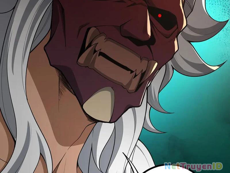 Giết Ta Thêm Vài Lần Nữa, Ta Liền Trở Thành Vô Địch!: Chapter 55