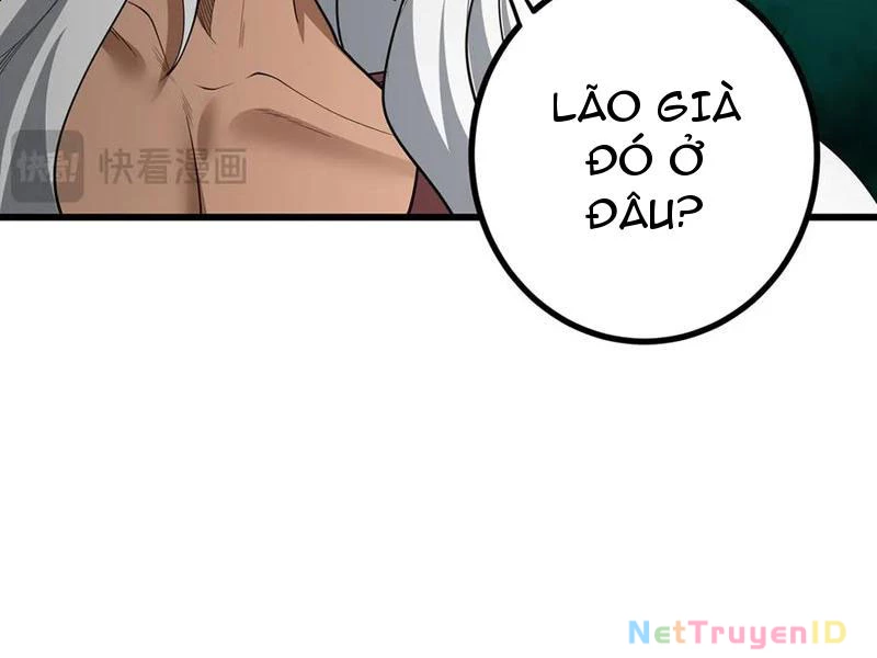 Giết Ta Thêm Vài Lần Nữa, Ta Liền Trở Thành Vô Địch!: Chapter 55