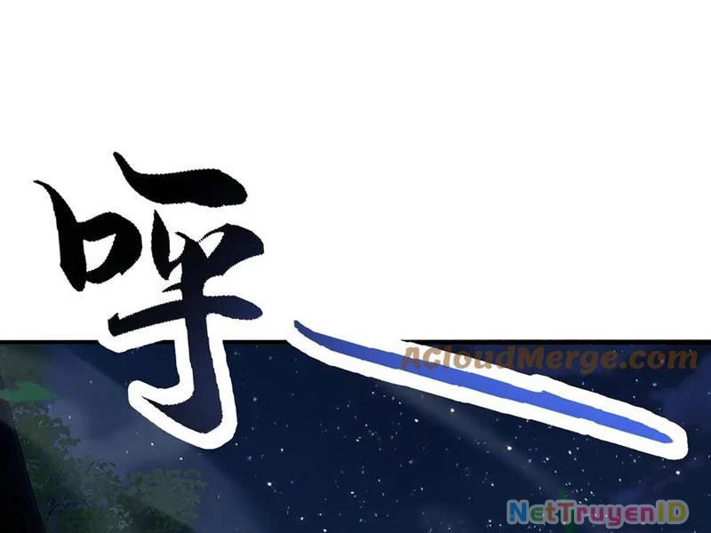 Giết Ta Thêm Vài Lần Nữa, Ta Liền Trở Thành Vô Địch!: Chapter 55