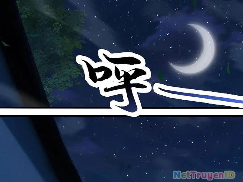 Giết Ta Thêm Vài Lần Nữa, Ta Liền Trở Thành Vô Địch!: Chapter 55