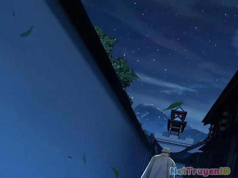 Giết Ta Thêm Vài Lần Nữa, Ta Liền Trở Thành Vô Địch!: Chapter 55