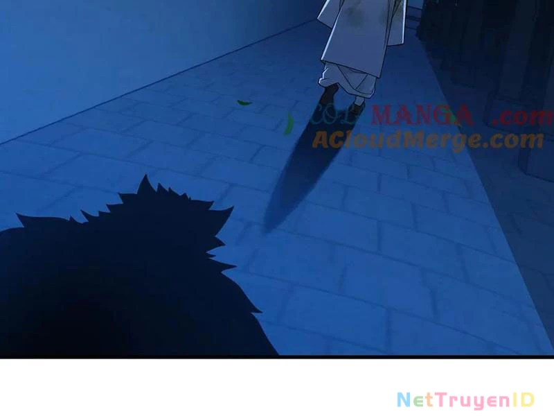 Giết Ta Thêm Vài Lần Nữa, Ta Liền Trở Thành Vô Địch!: Chapter 55