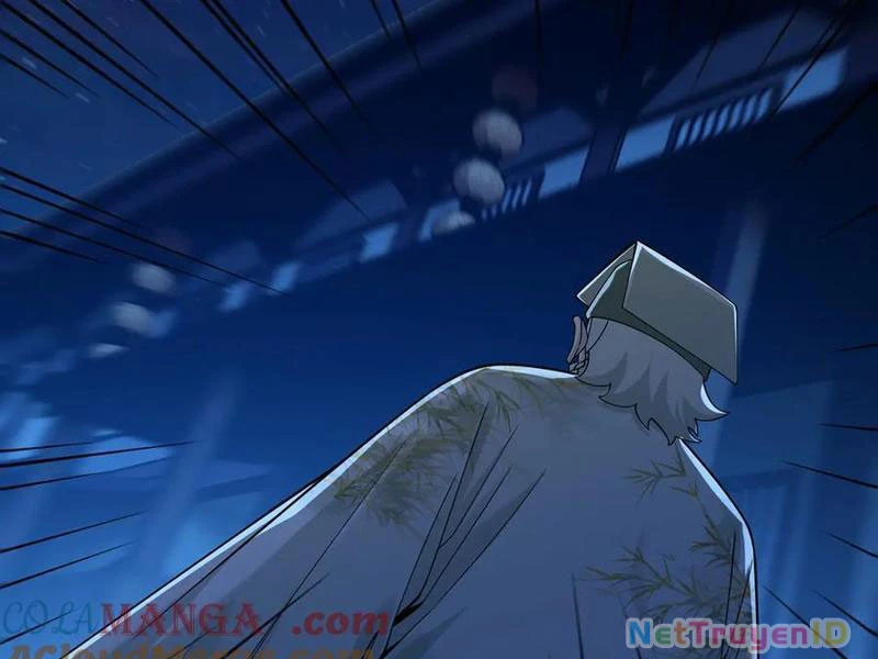 Giết Ta Thêm Vài Lần Nữa, Ta Liền Trở Thành Vô Địch!: Chapter 55