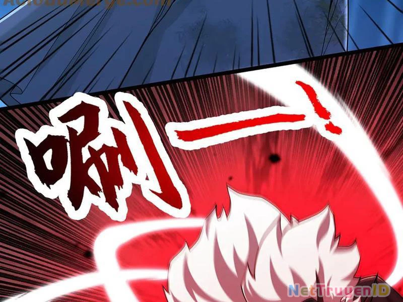 Giết Ta Thêm Vài Lần Nữa, Ta Liền Trở Thành Vô Địch!: Chapter 55