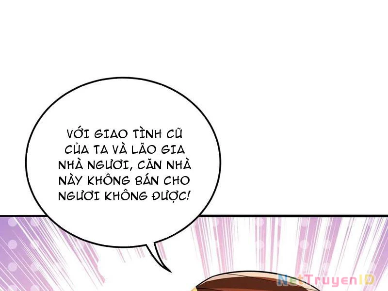 Giết Ta Thêm Vài Lần Nữa, Ta Liền Trở Thành Vô Địch!: Chapter 55