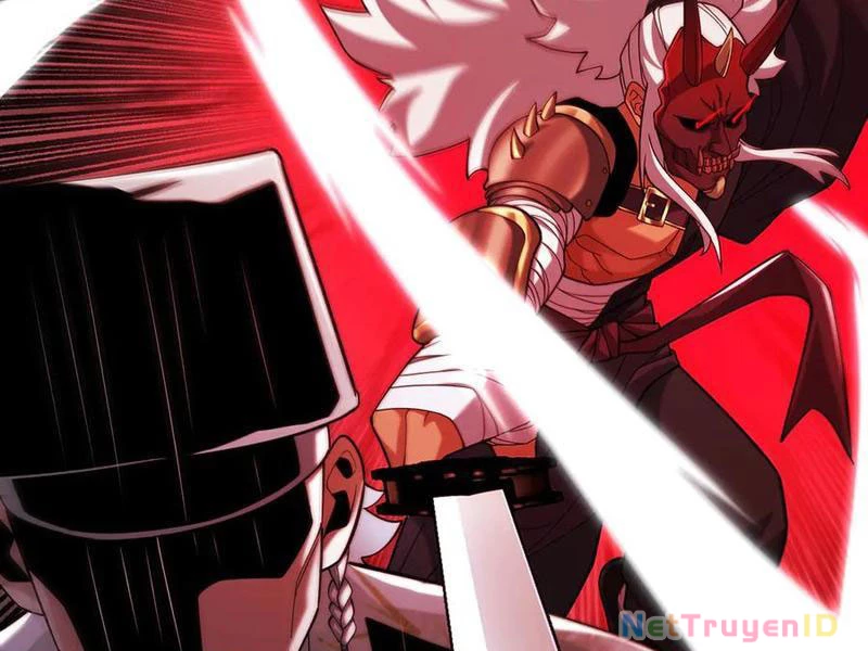 Giết Ta Thêm Vài Lần Nữa, Ta Liền Trở Thành Vô Địch!: Chapter 55