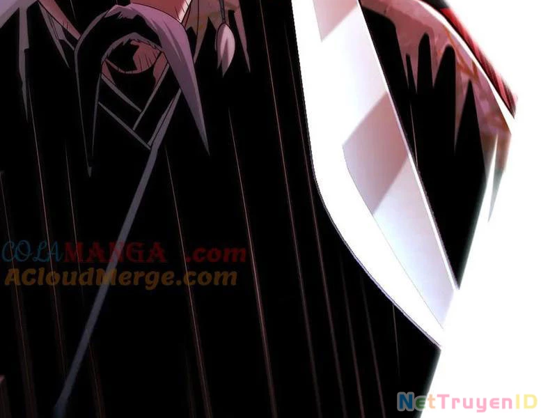 Giết Ta Thêm Vài Lần Nữa, Ta Liền Trở Thành Vô Địch!: Chapter 55