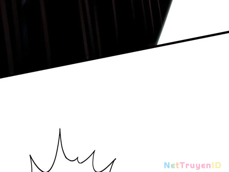 Giết Ta Thêm Vài Lần Nữa, Ta Liền Trở Thành Vô Địch!: Chapter 55