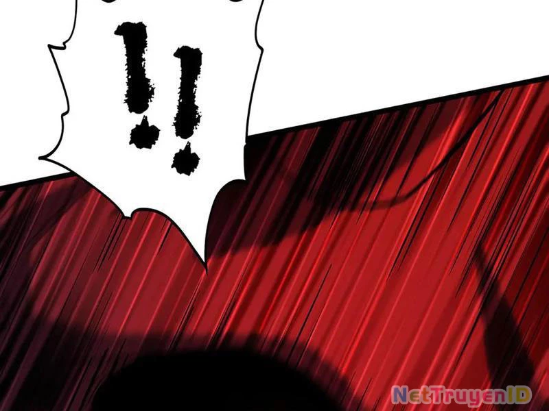 Giết Ta Thêm Vài Lần Nữa, Ta Liền Trở Thành Vô Địch!: Chapter 55