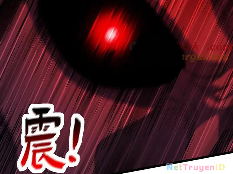 Giết Ta Thêm Vài Lần Nữa, Ta Liền Trở Thành Vô Địch!: Chapter 55