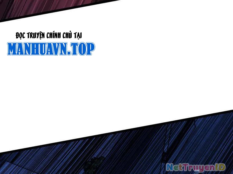 Giết Ta Thêm Vài Lần Nữa, Ta Liền Trở Thành Vô Địch!: Chapter 55