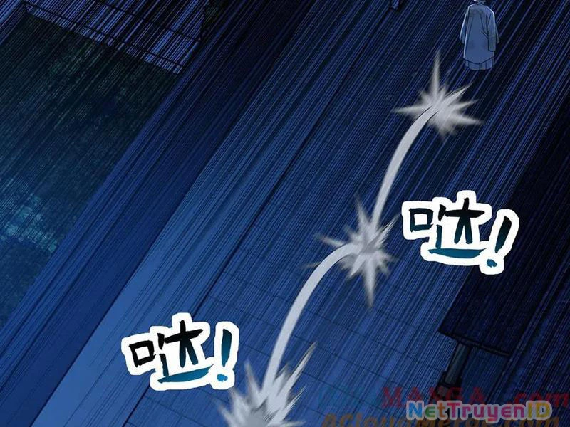 Giết Ta Thêm Vài Lần Nữa, Ta Liền Trở Thành Vô Địch!: Chapter 55