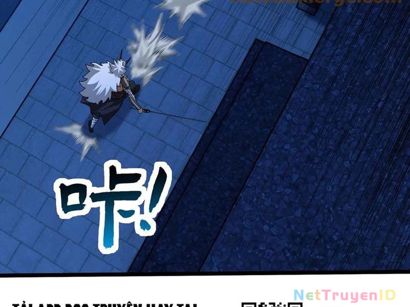 Giết Ta Thêm Vài Lần Nữa, Ta Liền Trở Thành Vô Địch!: Chapter 55