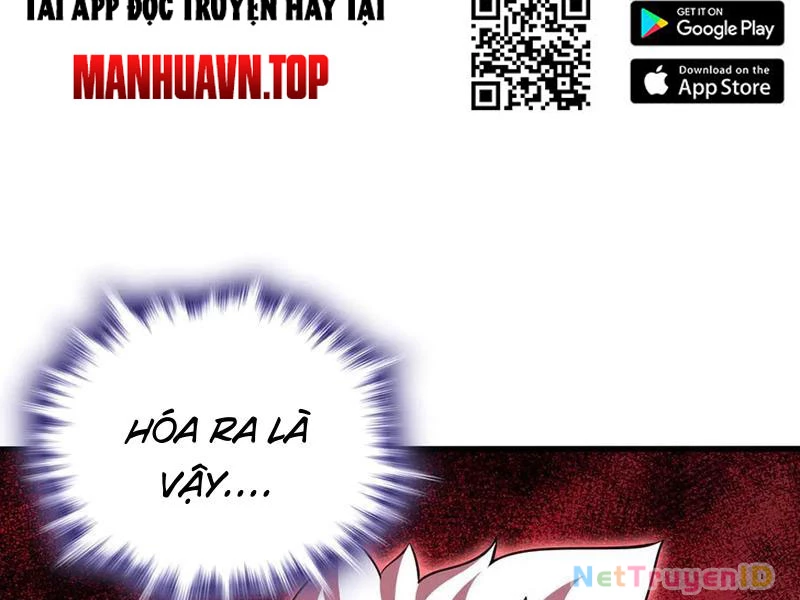 Giết Ta Thêm Vài Lần Nữa, Ta Liền Trở Thành Vô Địch!: Chapter 55