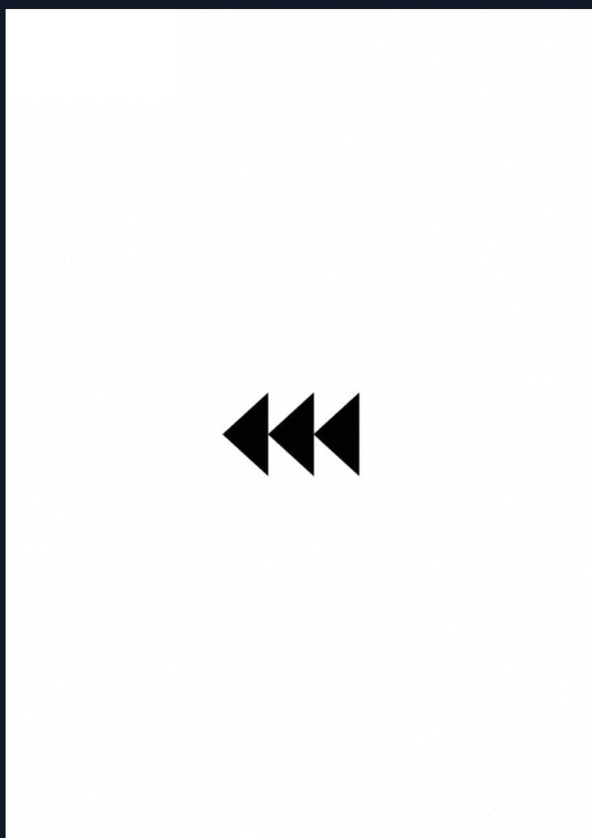 Gift Plus Minus: Chapter 105