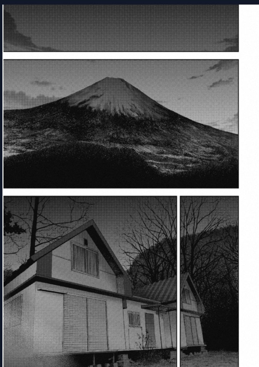 Gift Plus Minus: Chapter 106