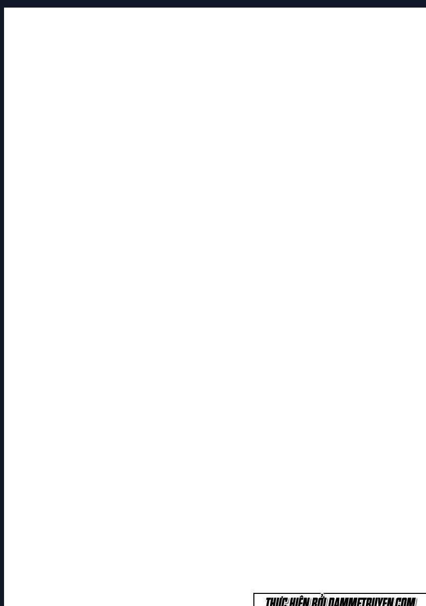 Gift Plus Minus: Chapter 8