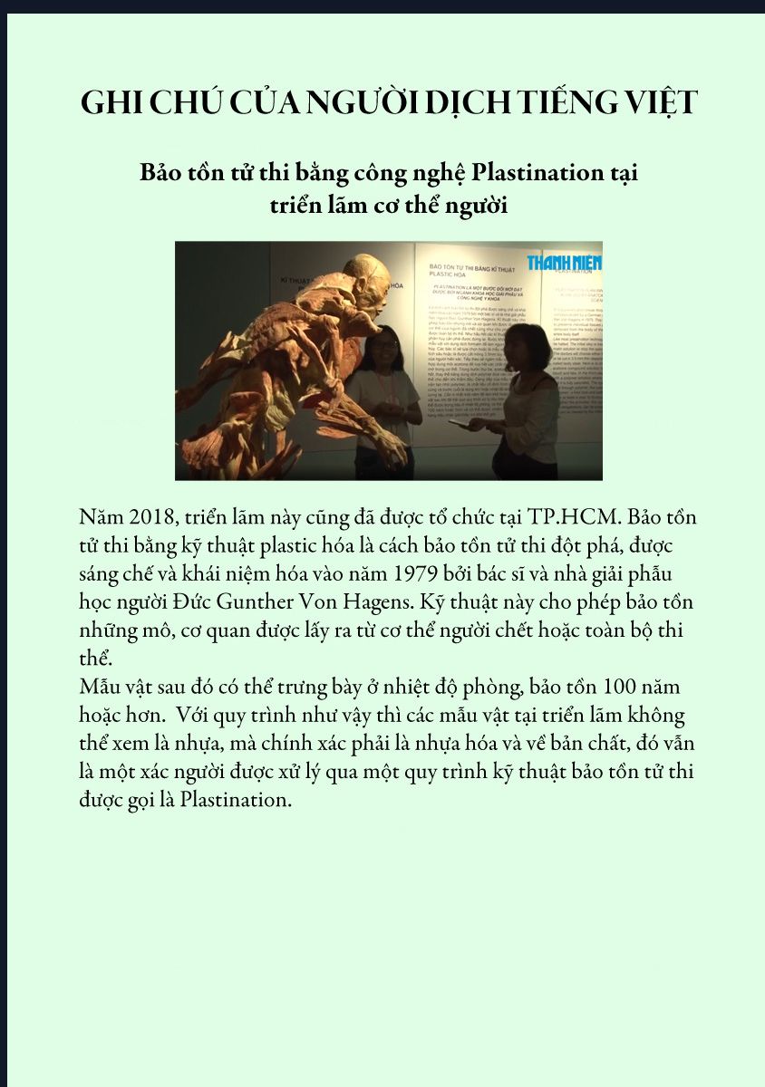 Gift Plus Minus: Chapter 88