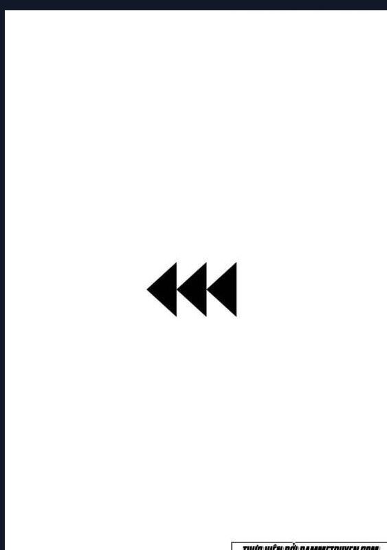 Gift Plus Minus: Chapter 9