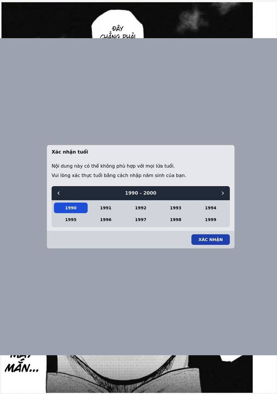 Gift ±: Chapter 100