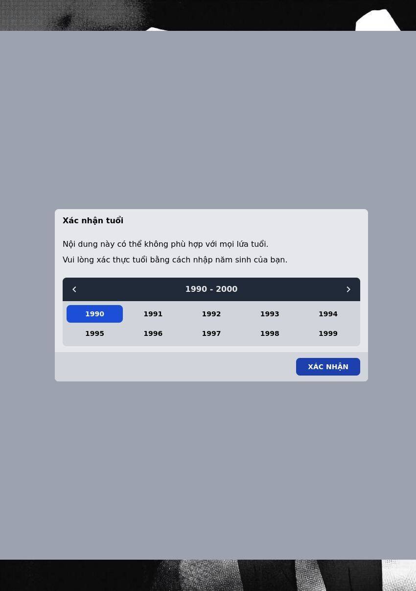 Gift ±: Chapter 100