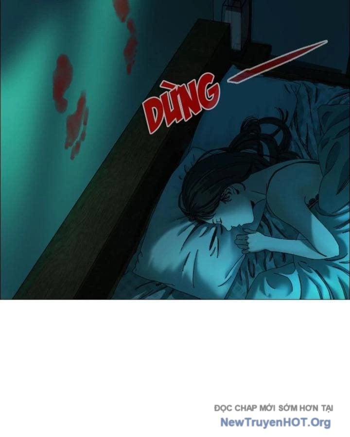 Giờ Ngọ Ba Khắc: Chapter 1