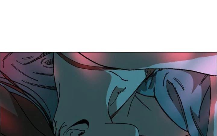 Giờ Ngọ Ba Khắc: Chapter 1