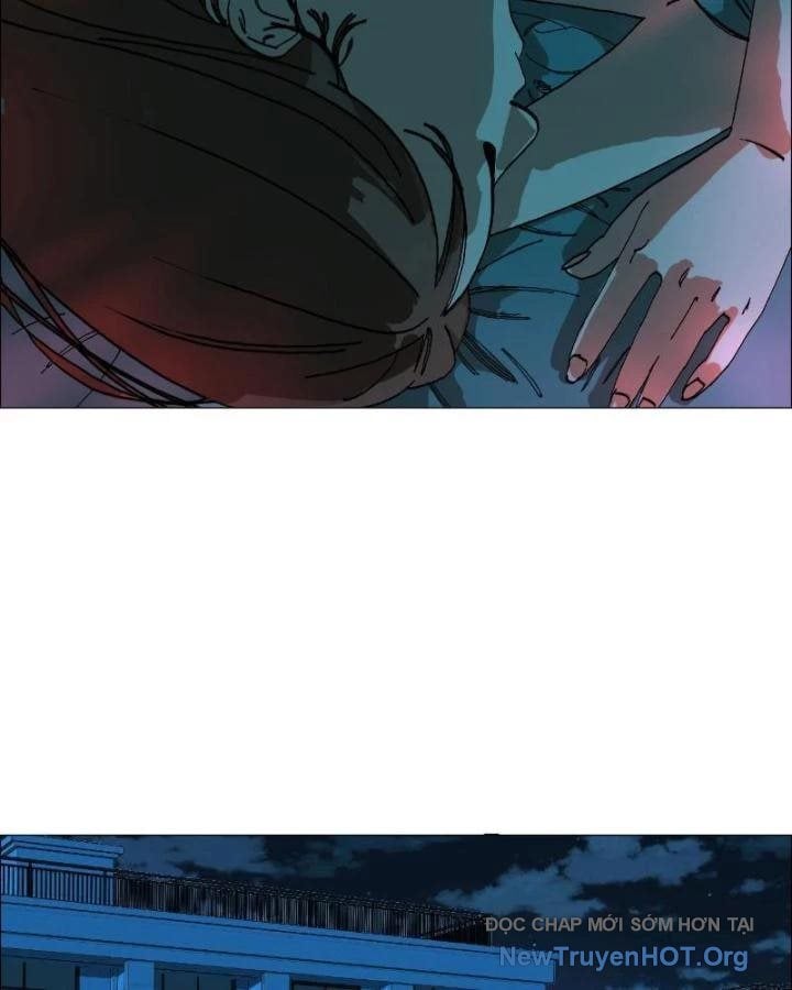 Giờ Ngọ Ba Khắc: Chapter 1