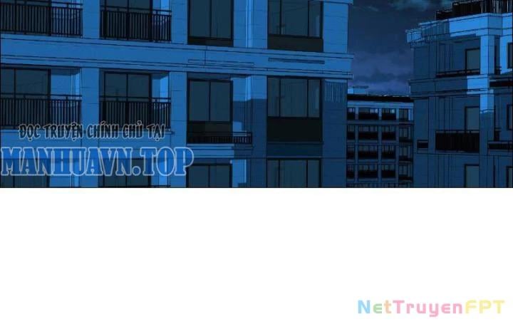 Giờ Ngọ Ba Khắc: Chapter 1