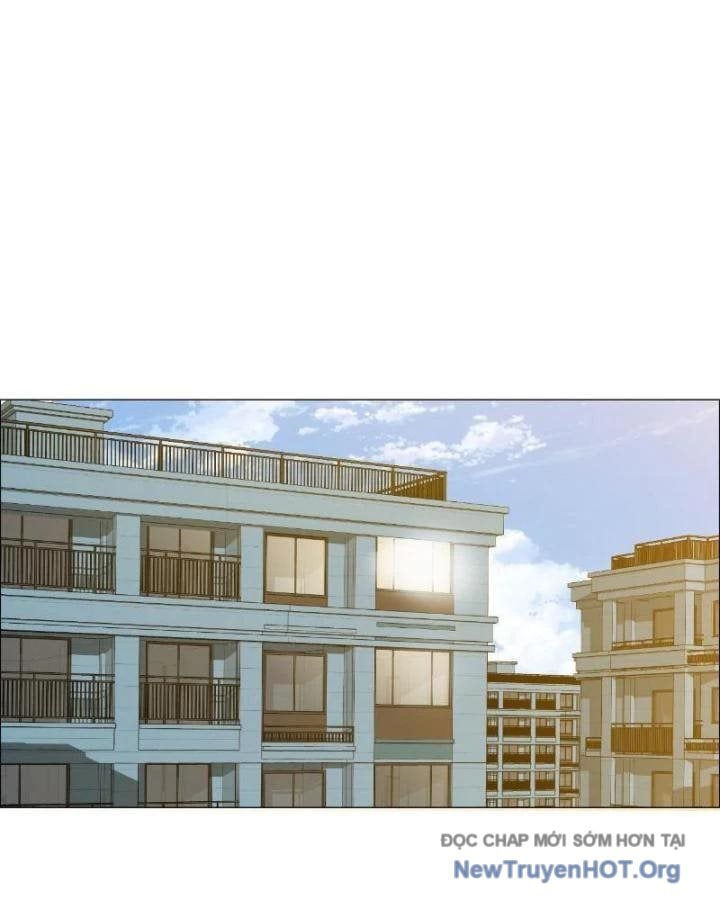 Giờ Ngọ Ba Khắc: Chapter 1