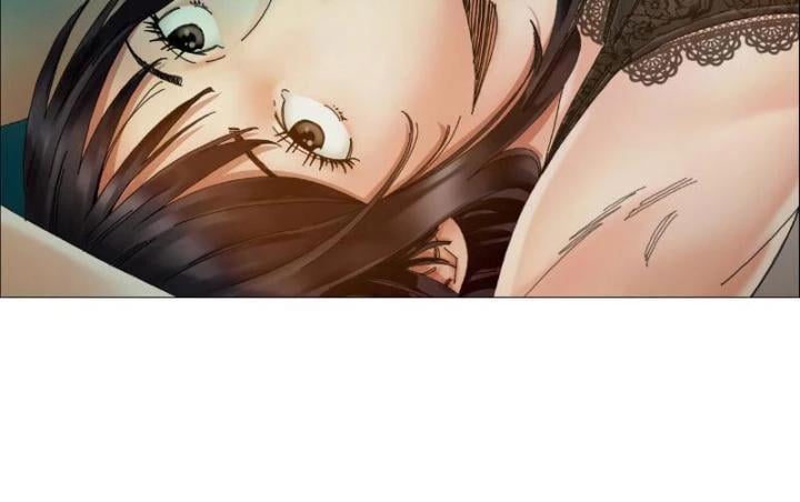 Giờ Ngọ Ba Khắc: Chapter 1