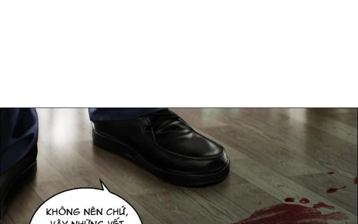 Giờ Ngọ Ba Khắc: Chapter 1
