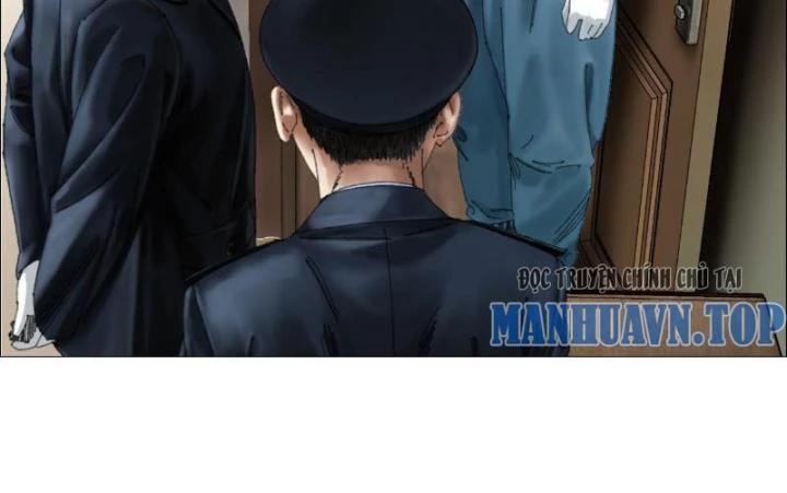 Giờ Ngọ Ba Khắc: Chapter 1