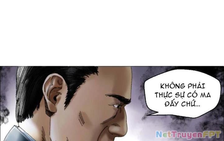 Giờ Ngọ Ba Khắc: Chapter 1