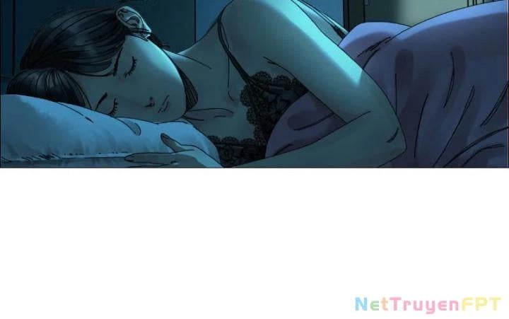 Giờ Ngọ Ba Khắc: Chapter 1