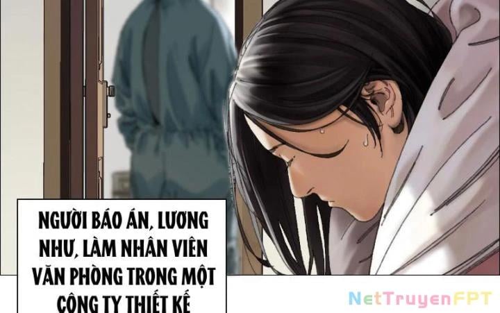 Giờ Ngọ Ba Khắc: Chapter 1