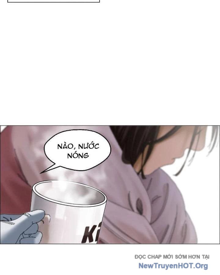 Giờ Ngọ Ba Khắc: Chapter 1