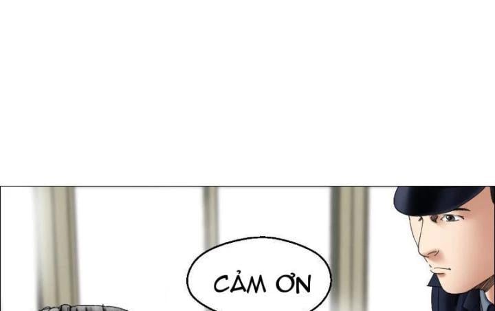 Giờ Ngọ Ba Khắc: Chapter 1