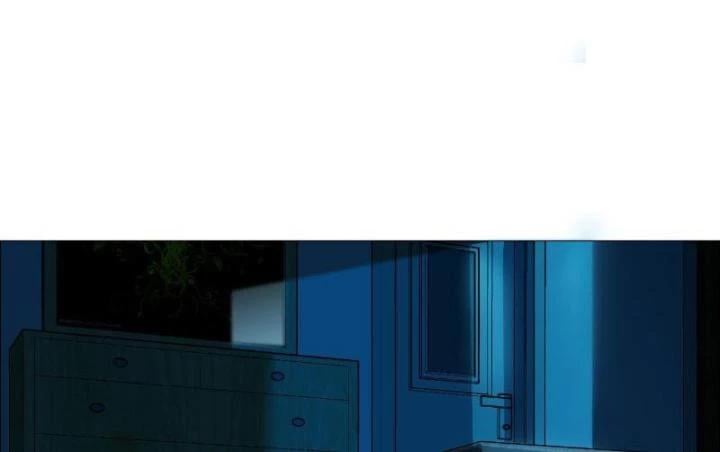 Giờ Ngọ Ba Khắc: Chapter 1