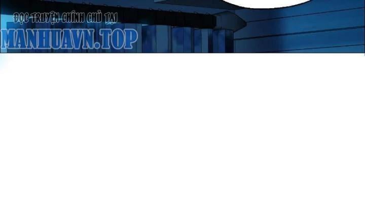 Giờ Ngọ Ba Khắc: Chapter 1