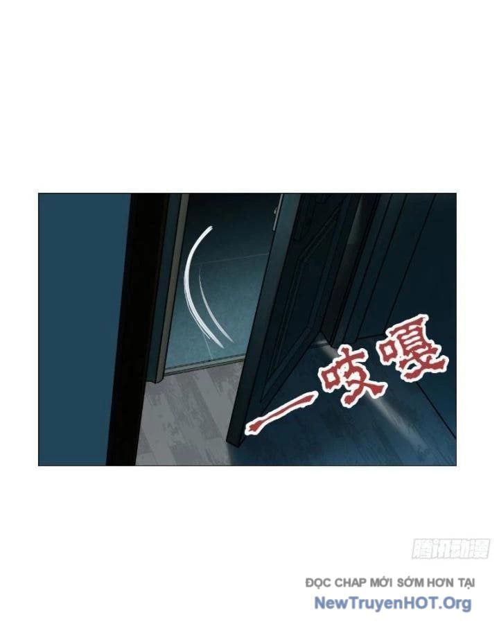 Giờ Ngọ Ba Khắc: Chapter 1